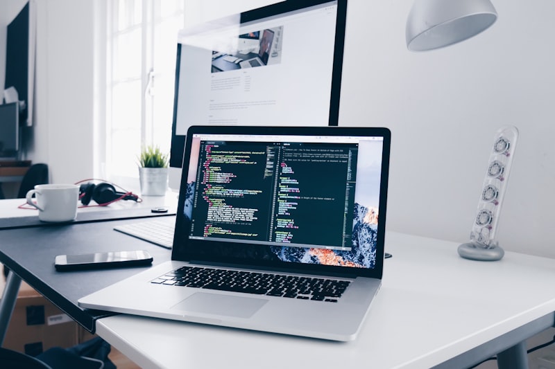 Optimisation SEO Paris 15