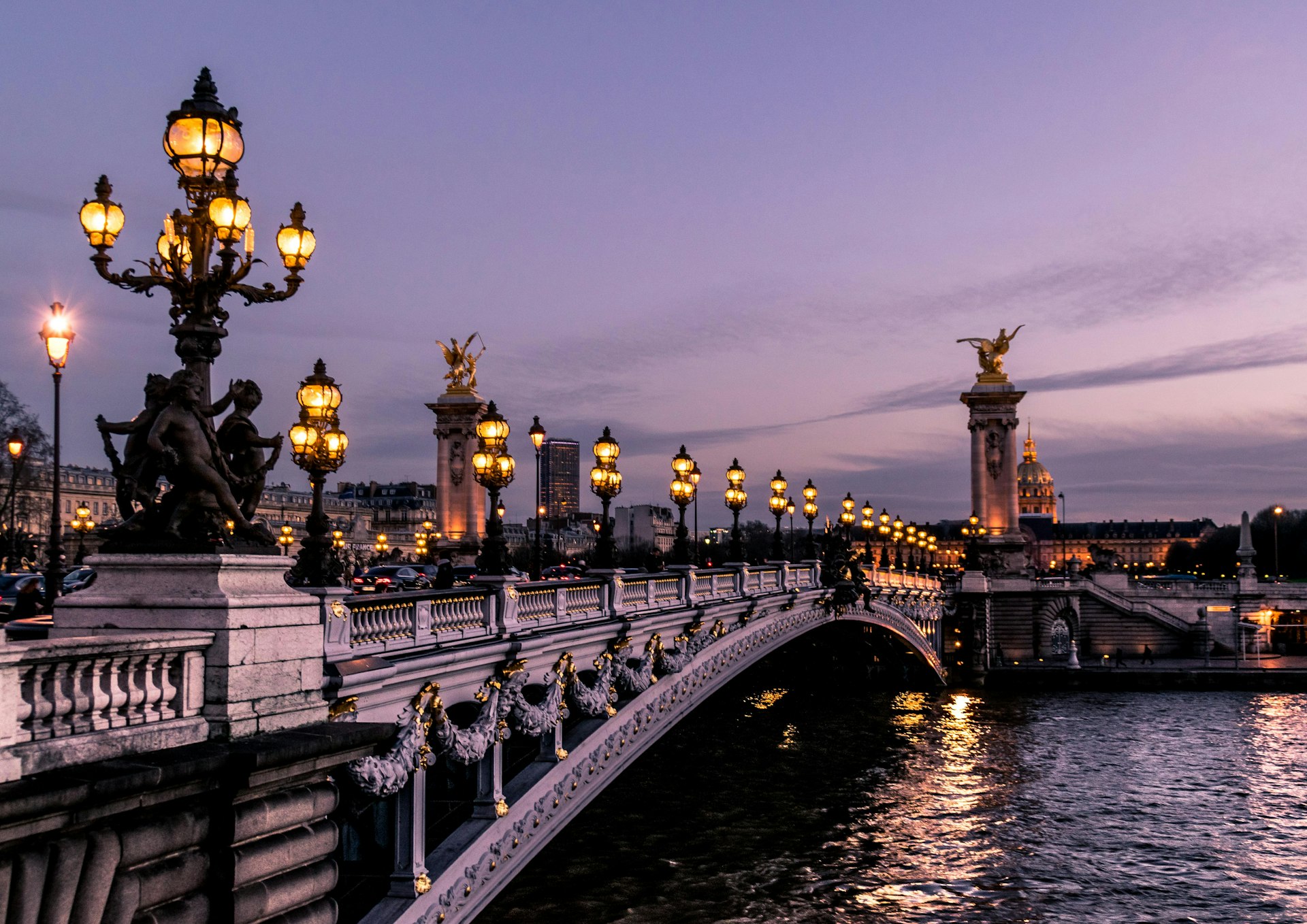 Agence web Paris 16 - creation site web professionnel