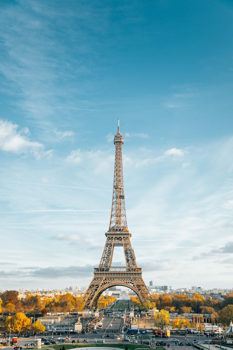 Boutiques E-commerce Locales