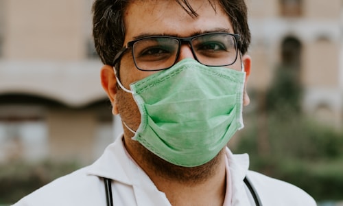 Dr. Dubois Dermatologue