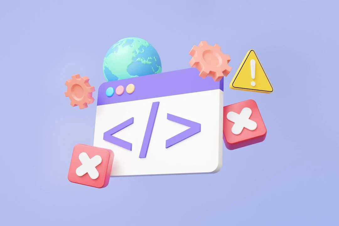 Maintenance et Support