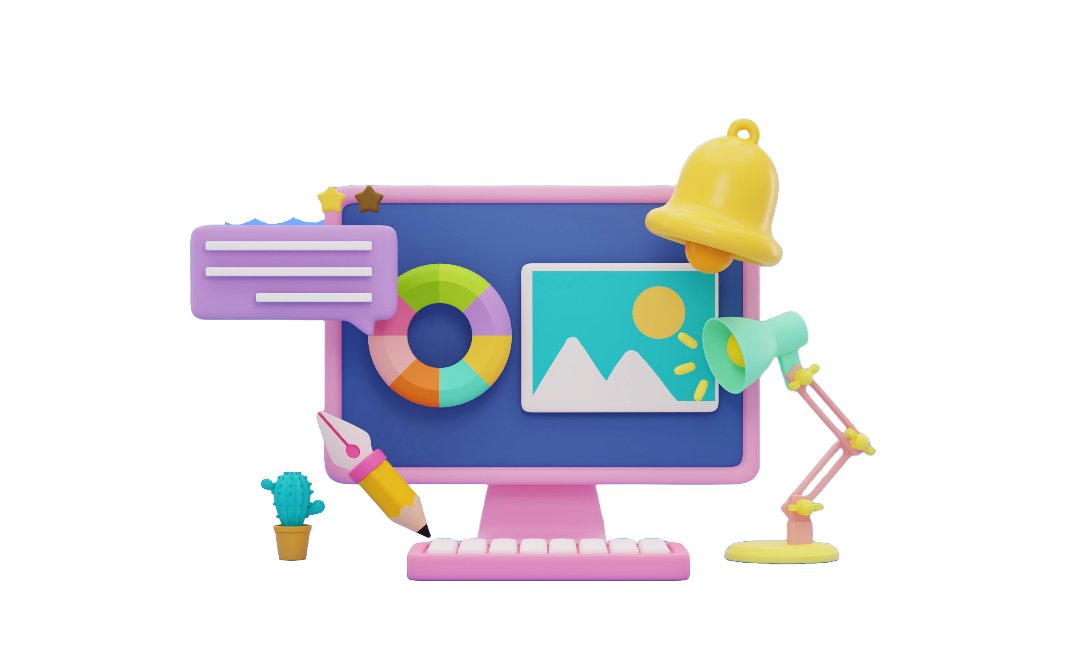 Refonte de site web professionnel